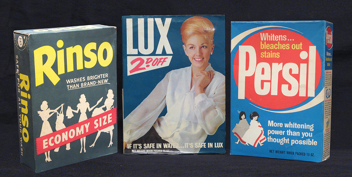 home_page_-_rotate_-_soap_powders.jpg