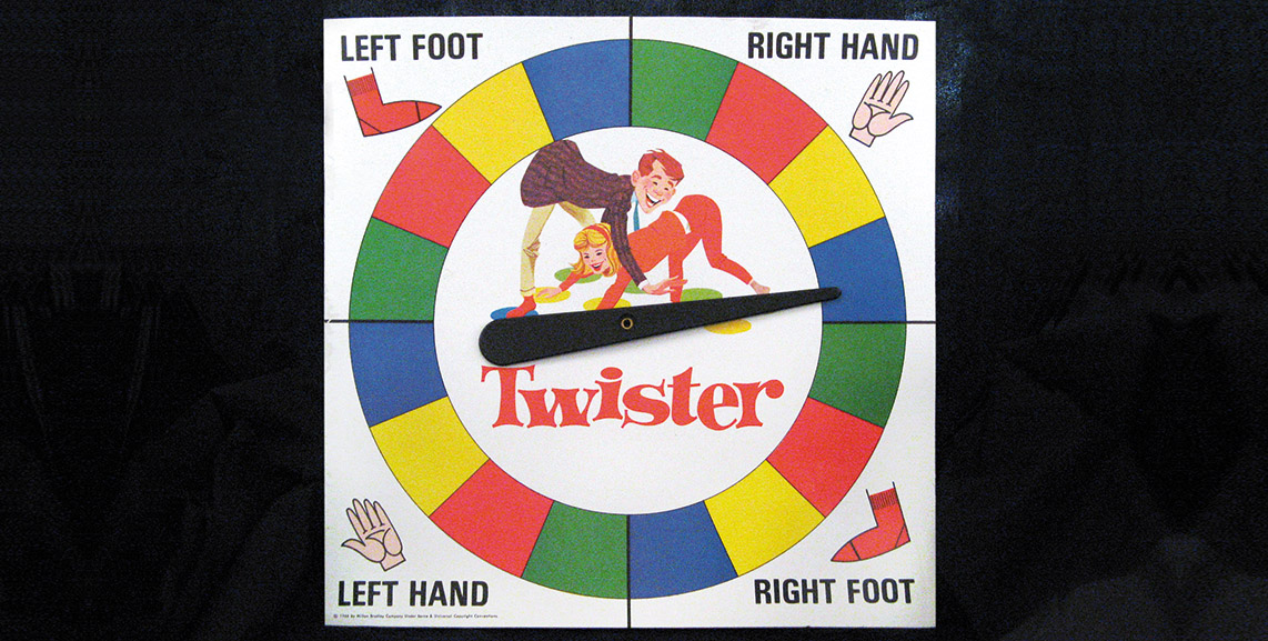home_page_-_rotate_-_twister.jpg