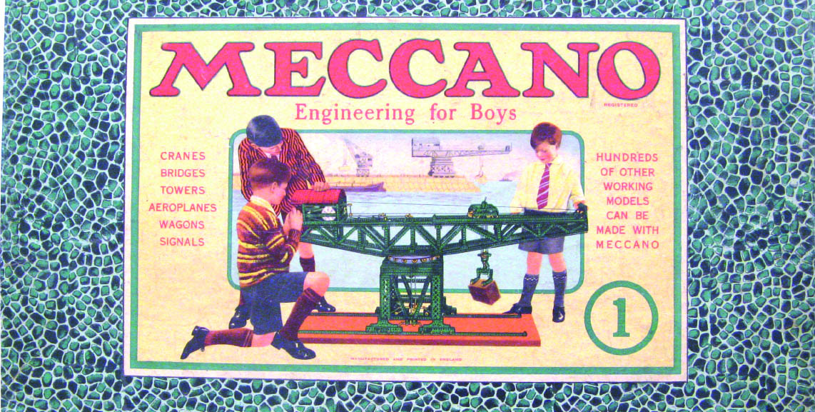 mecano.jpg