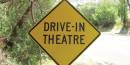 home_page_-_rotate_-_drive_in_sign.jpg