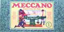 mecano.jpg