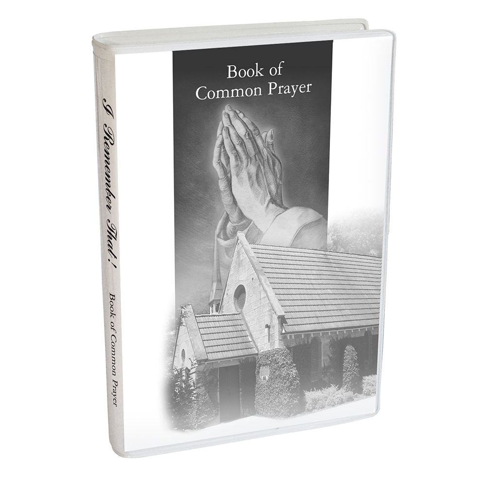 assets/snippets/treasure_chest/images/products/bookofprayer.jpg