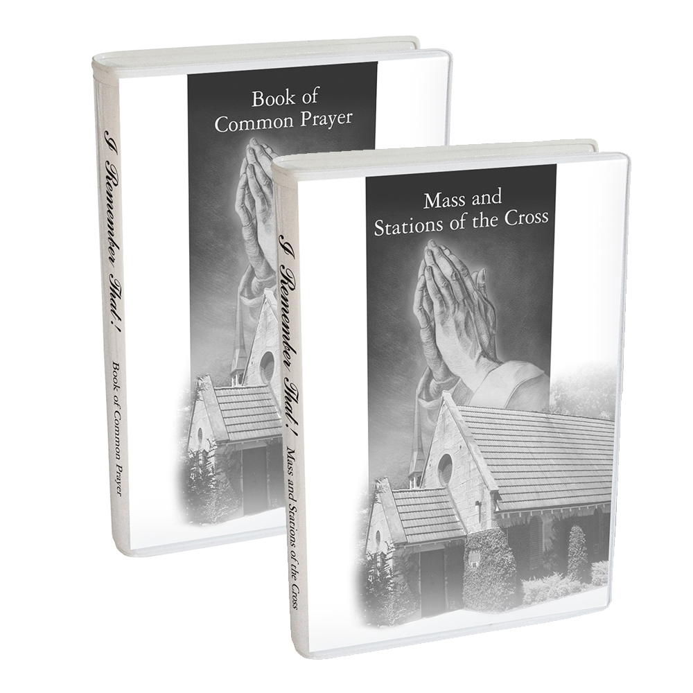 assets/snippets/treasure_chest/images/products/commonprayerstationsofthecross.jpg