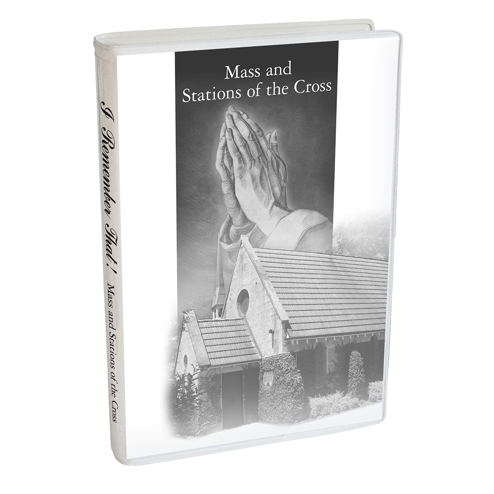 assets/snippets/treasure_chest/images/products/massandstationsofthecross.jpg