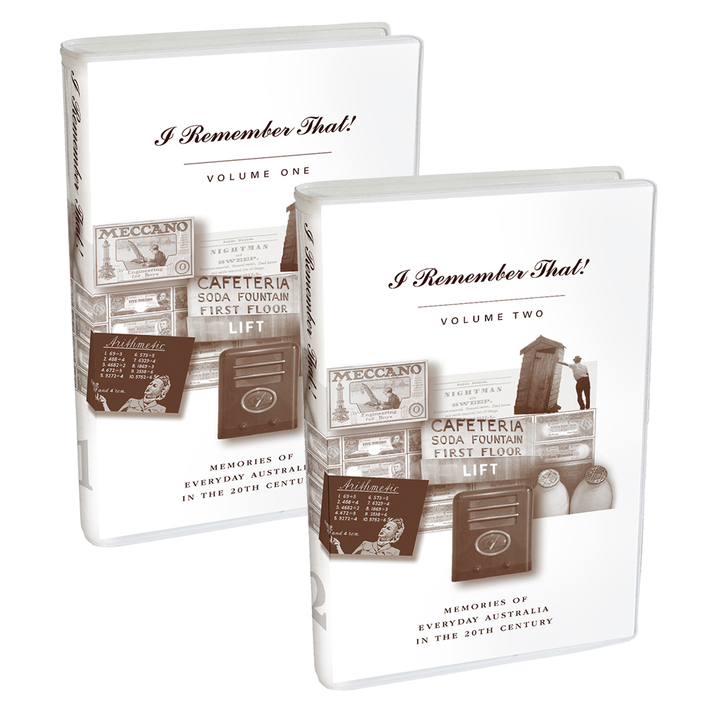 assets/snippets/treasure_chest/images/products/vol1andvol2.jpg