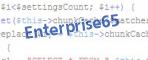 captcher